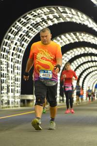 BIB: 44129
                            <button type="button" onclick="openModal(20586886)" class="btn btn-primary btn-sm float-right btn-popup" data-toggle="modal" data-target=".modal-high-quality">
                        <i class="fas fa-shopping-cart"></i> Add to Cart
                    </button>
                                            <button type="button" onclick="isThisMe(20586886, true)" class="btn btn-success btn-sm float-right btn-popup btn-isme hidden" data-toggle="tooltip" data-placement="bottom" title="นี่คือรูปของคุณใช่ไหม คลิกที่นี่เพื่อเอาเข้าอัลบั้ม">
                        <i class="fas fa-plus"></i> Add to album
                    </button>
                    <button type="button" onclick="isThisMe(20586886, false)" class="btn btn-warning btn-sm float-right btn-popup btn-isnotme hidden">
                        <i class="fas fa-ban"></i> Remove from album
                    </button>
